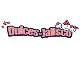 Local Dulces de Jalisco