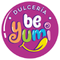 Logo Dulcería Be Yumi