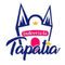 Logo Dulcería La Tapatía