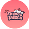 Logo Dulces de Jalisco