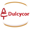 Logo Dulcycor Dulceria