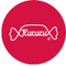 Logo Rucucu Dulcería